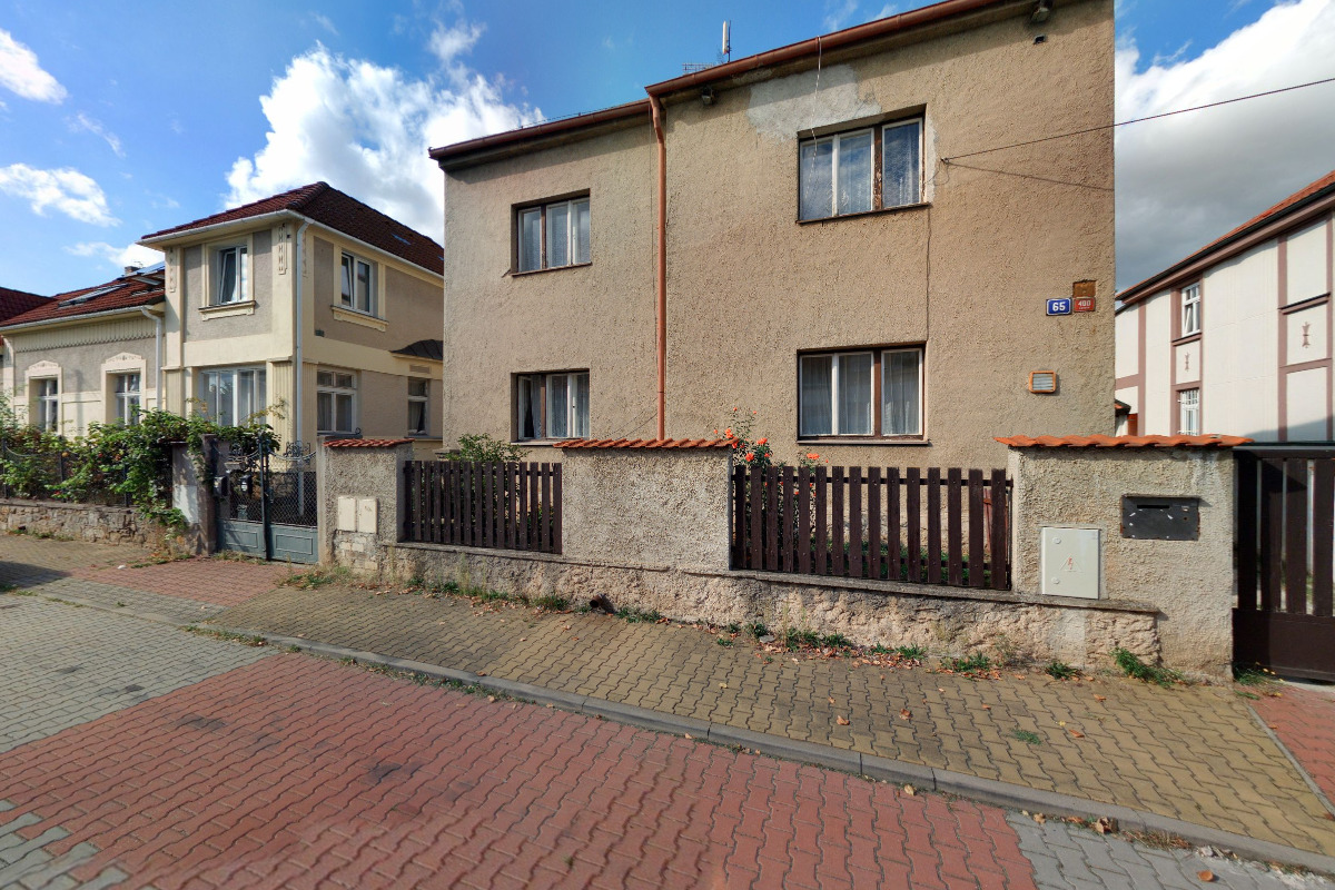 Jiří Kouřil - KO-HY elektro foto 1