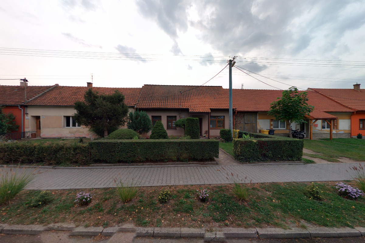 Kadeřnictví Veron foto 2