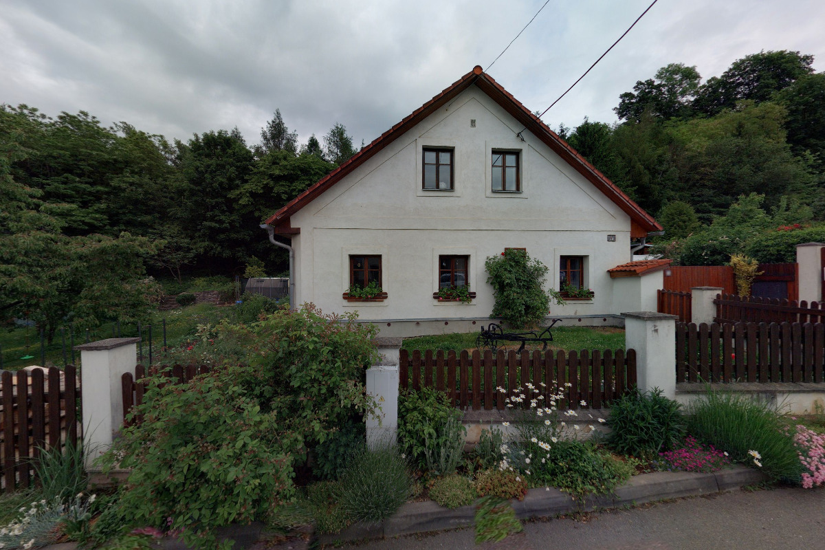 Mgr. Klára Helánová