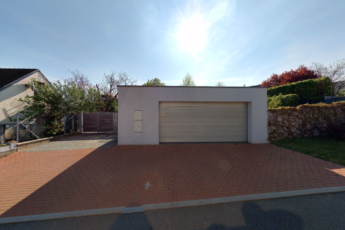 Peníze na dosah - Marek Blahuta