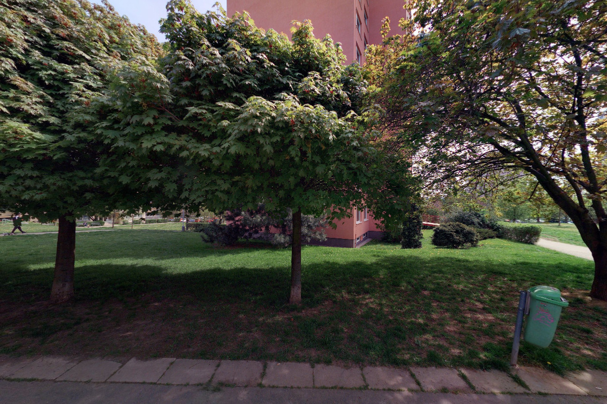 KADEŘNICKÉ STUDIO VLAĎKA