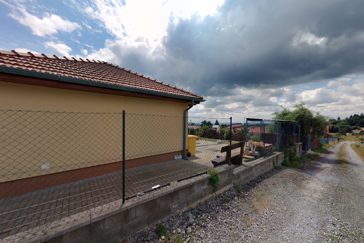 Tereza Ševčíková