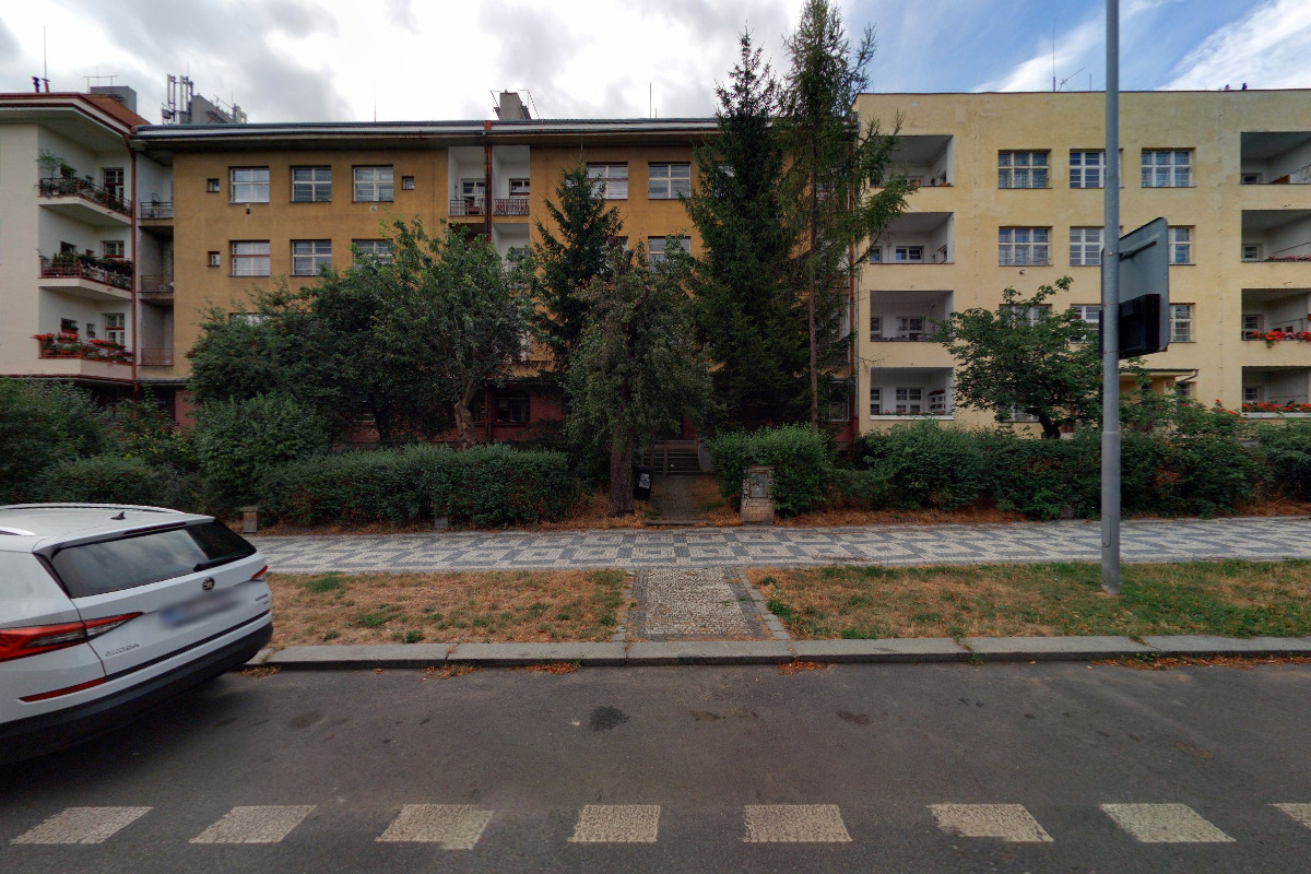 Alžběta Skálová
