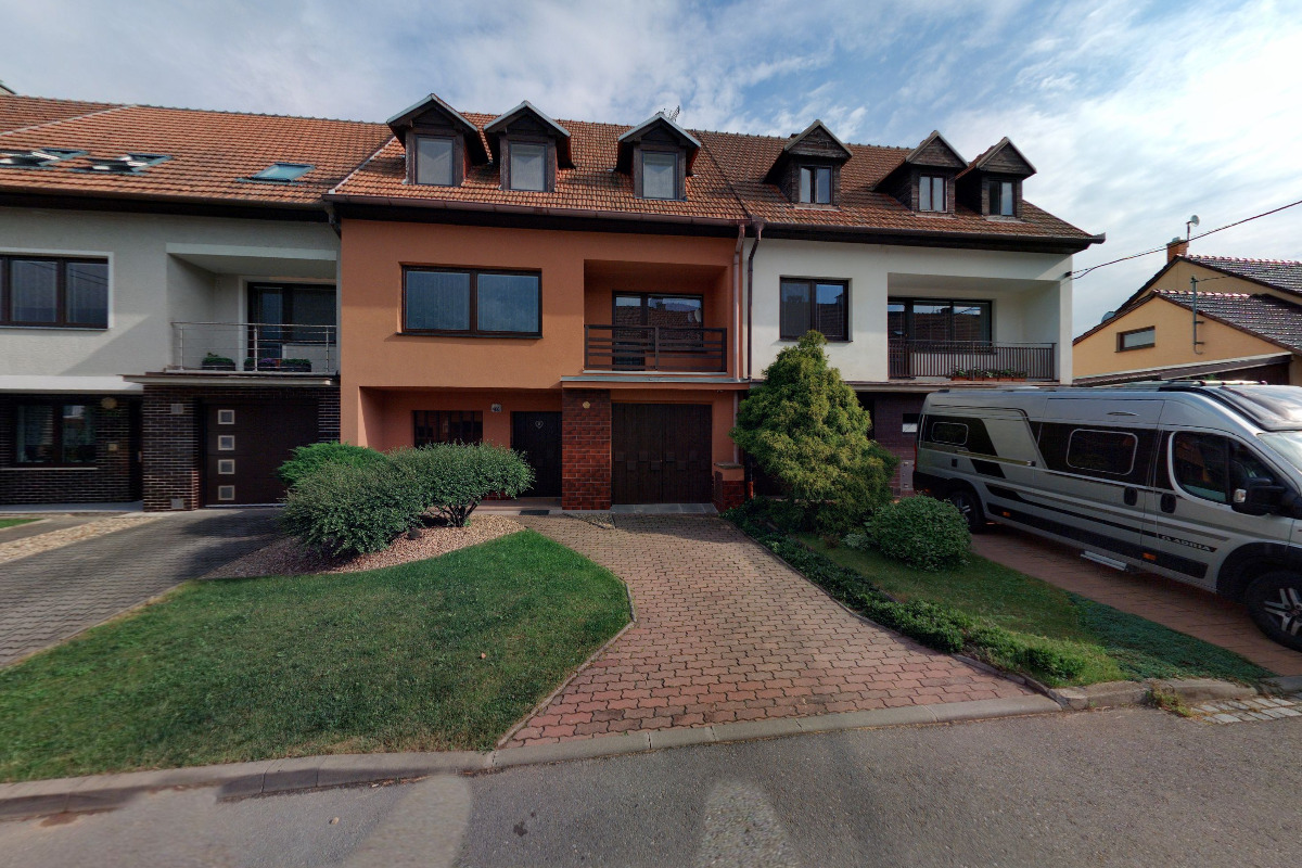 REKSEL reklamní servis, s.r.o.