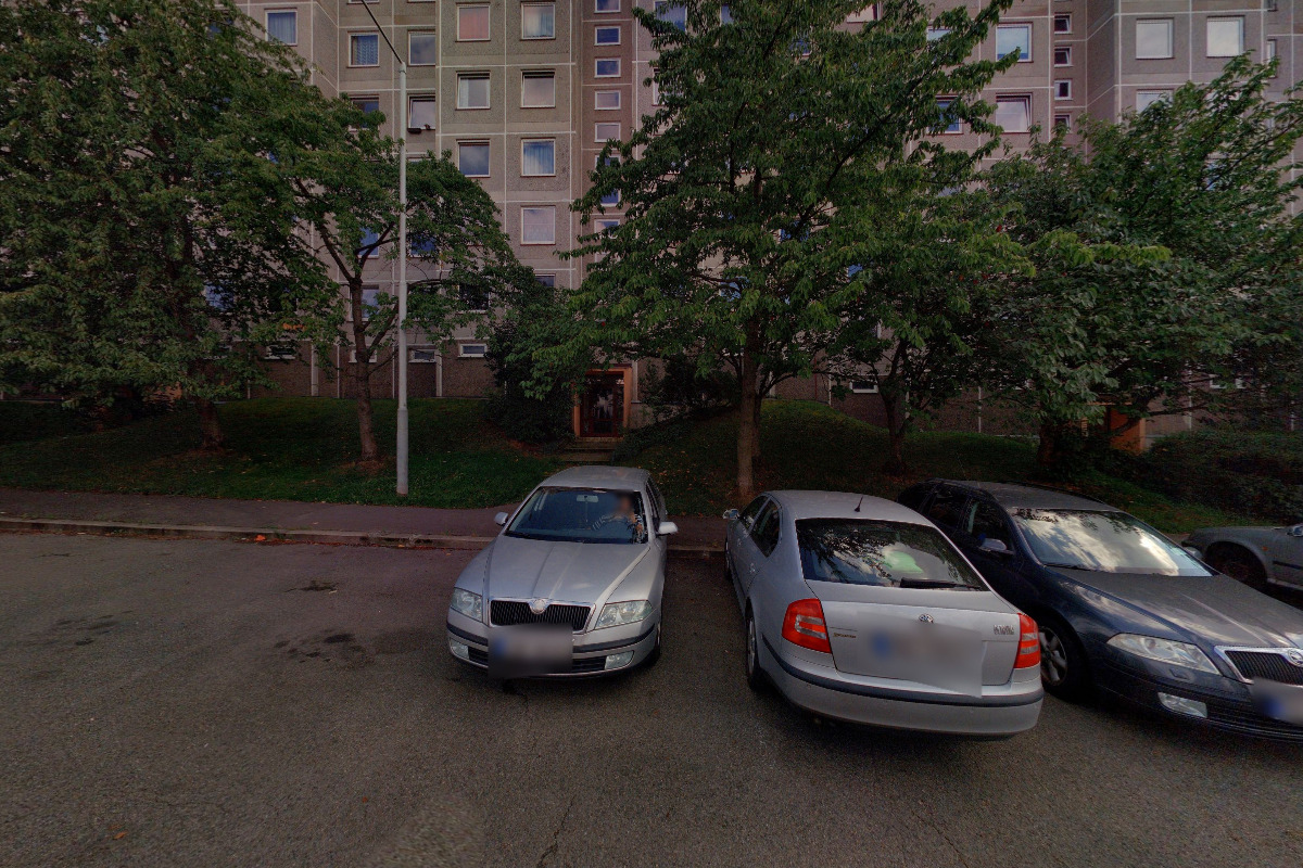 cars-eu.cz foto 1