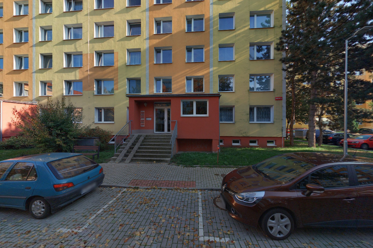 CPSS - Leoš Pelikán