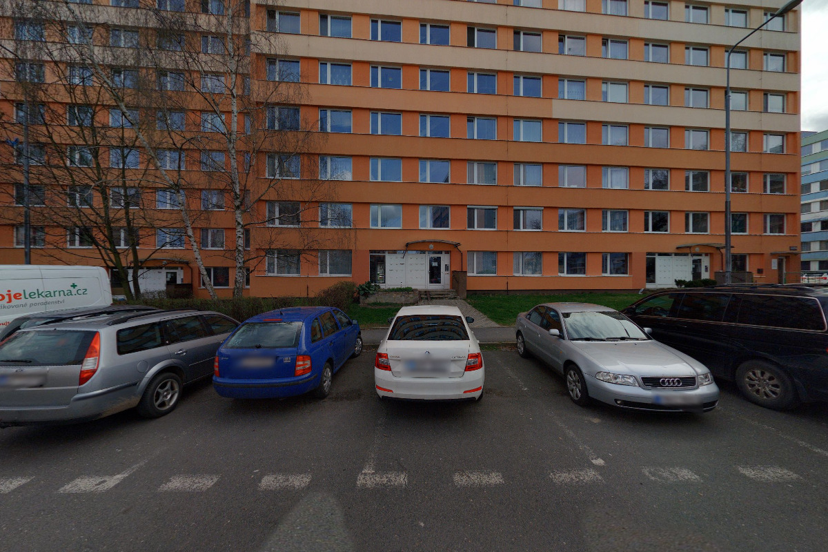 Neutral czFree eXchange