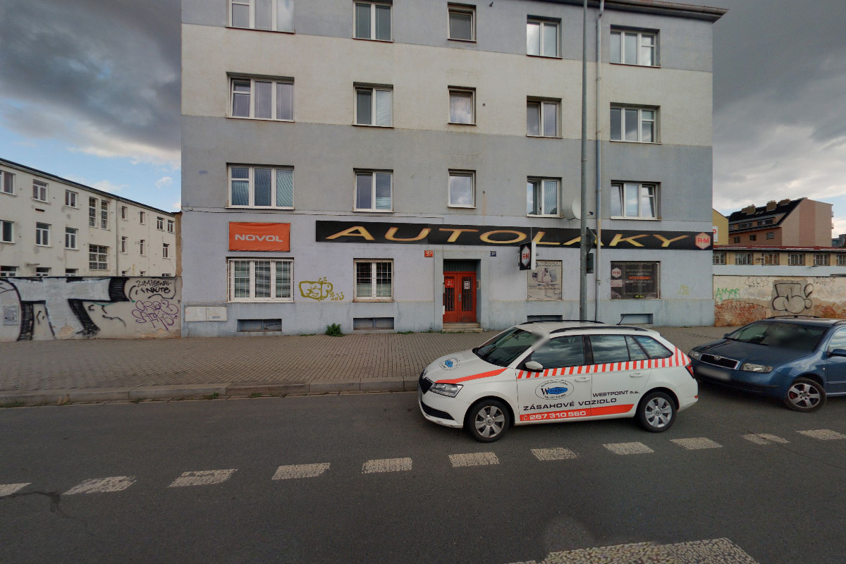 Auto-lift.cz foto 3