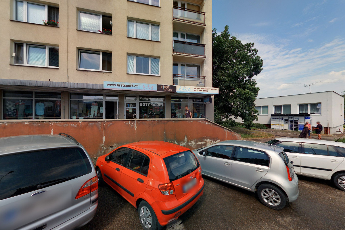MalýTurista.cz foto 2