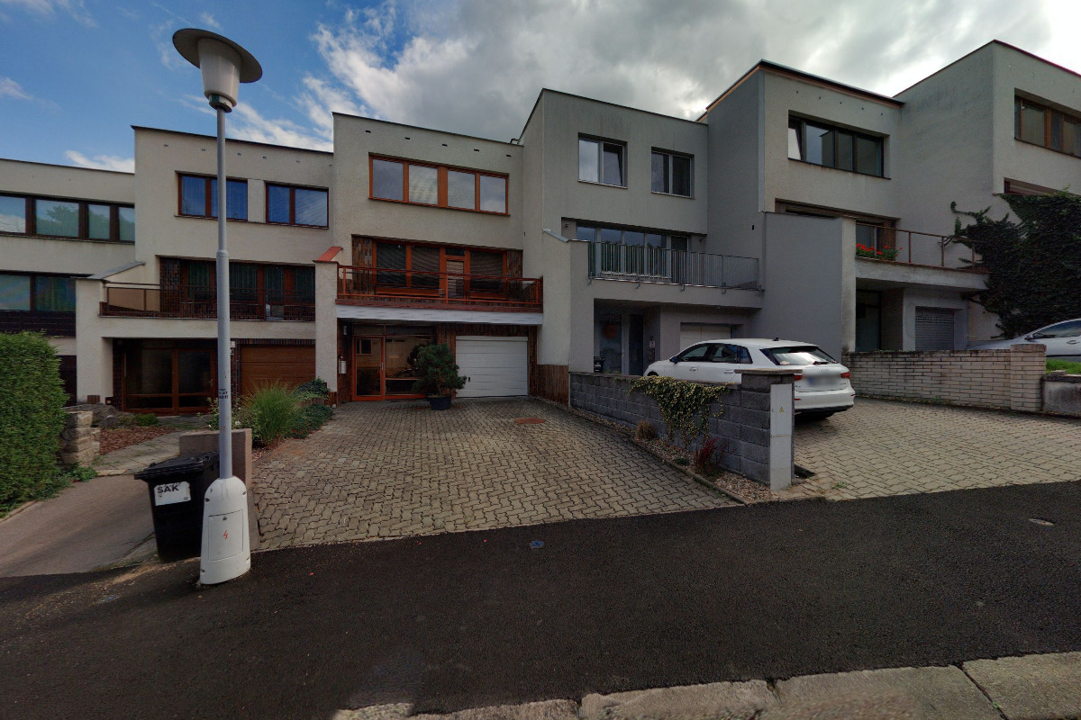 Pinky Scrubs, s.r.o. foto 3