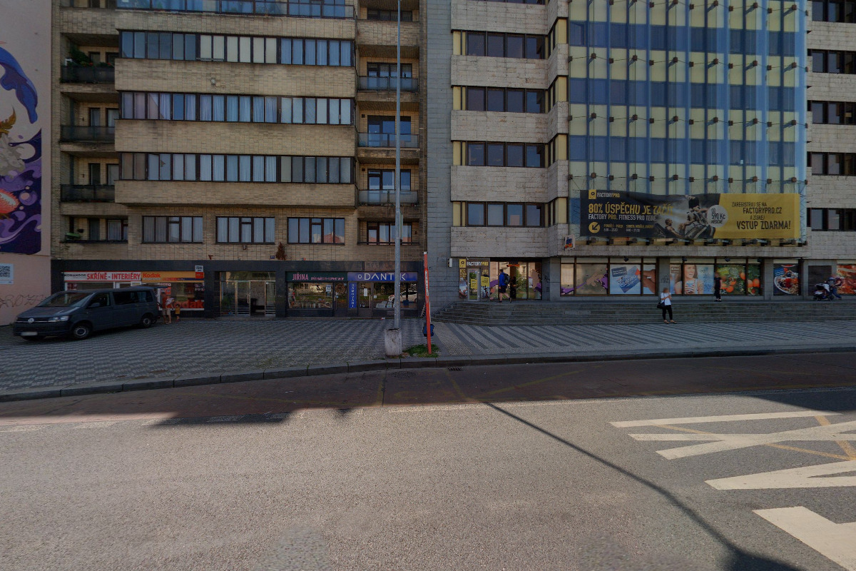 dm drogerie markt s.r.o. foto 5