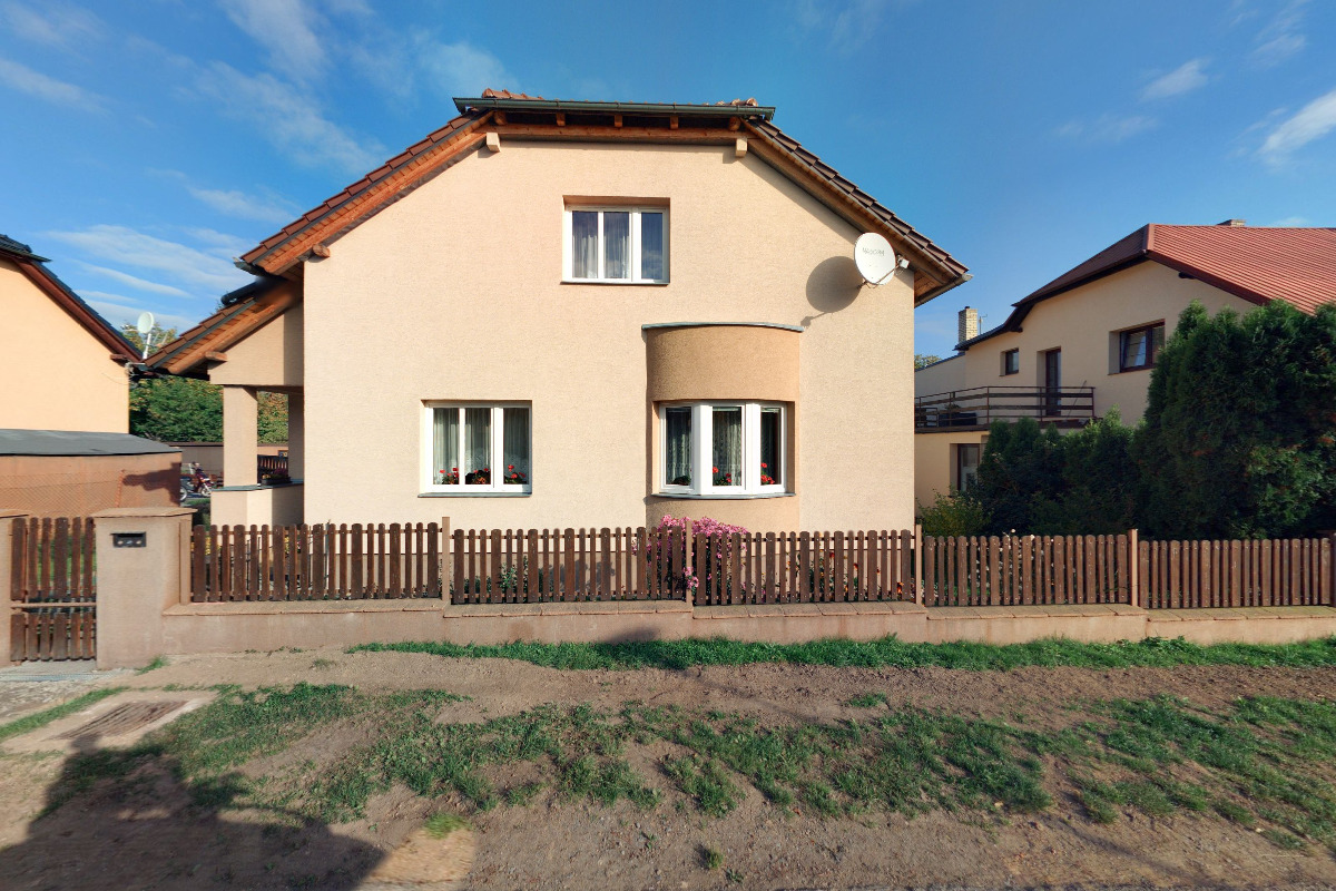 Česká tábornická unie - Tábornický klub Skuteč