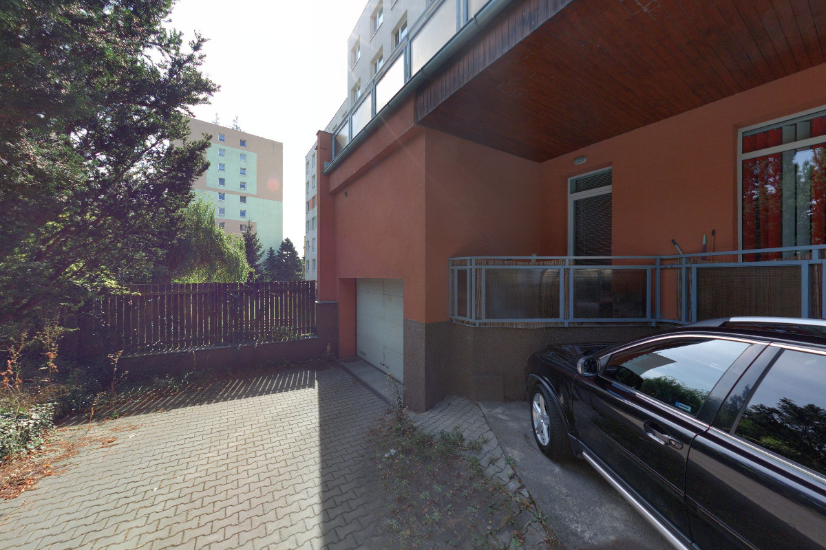 Ing. Josef Černohlávek