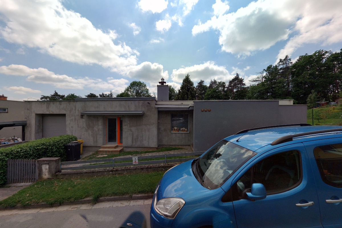 Keramika Zdeněk Lindovský