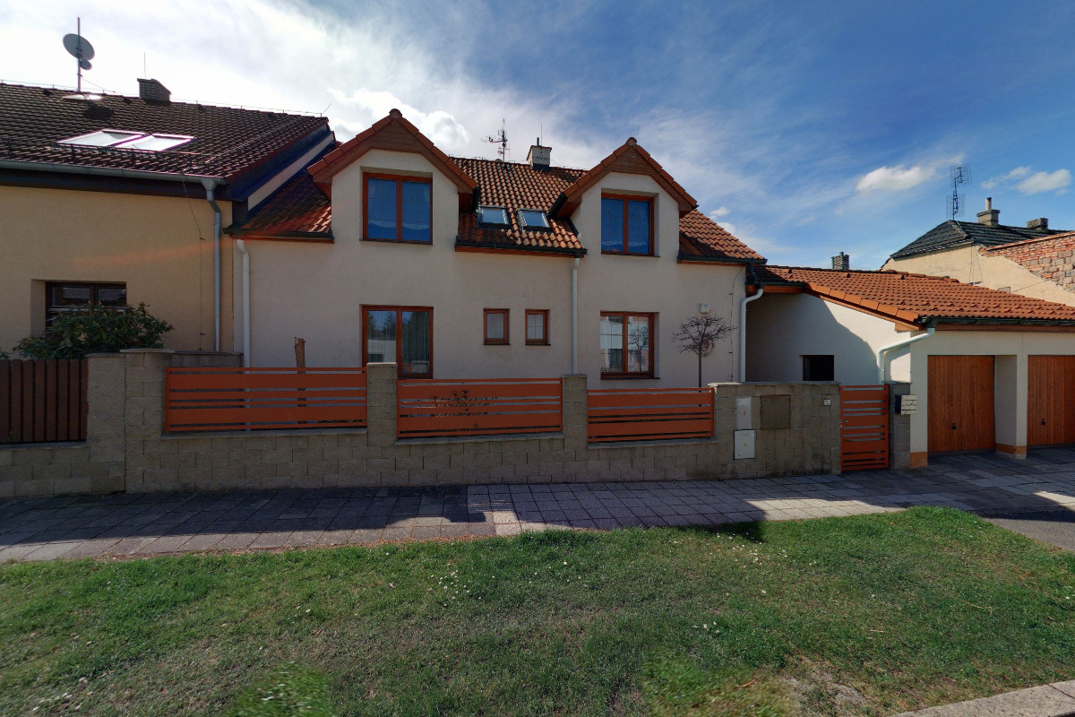 Dron Šikula foto 2