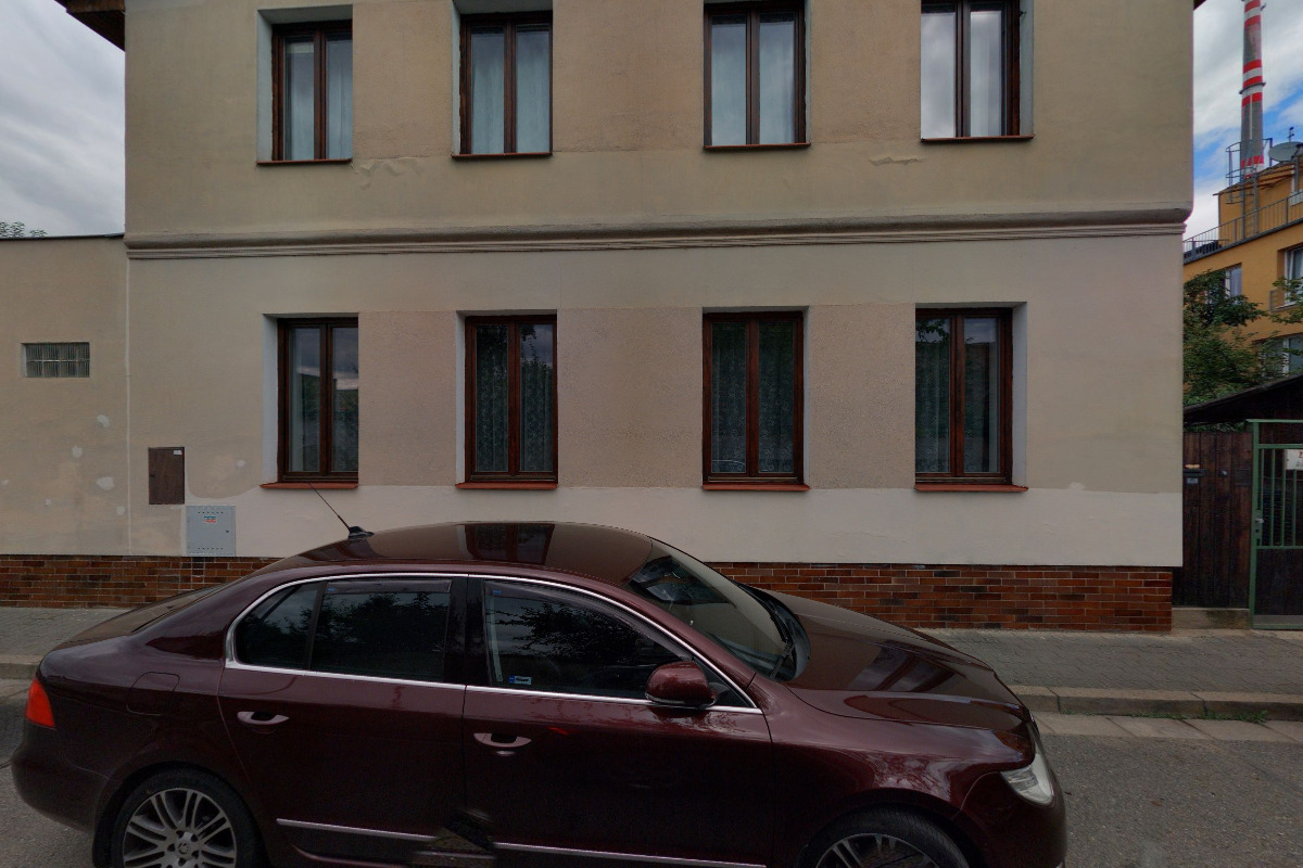 Skautské středisko Junbo