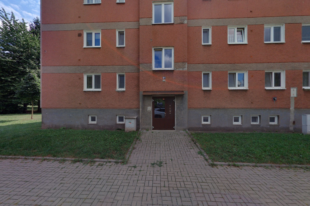 Stavitelství Pávek foto 2