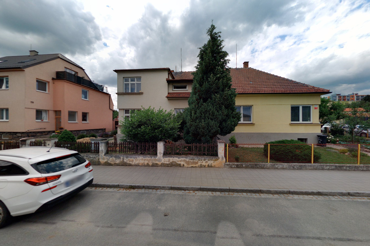 Ing. Miloslav Buchta