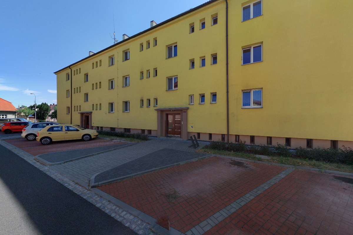 Bohuslav Holý foto 2