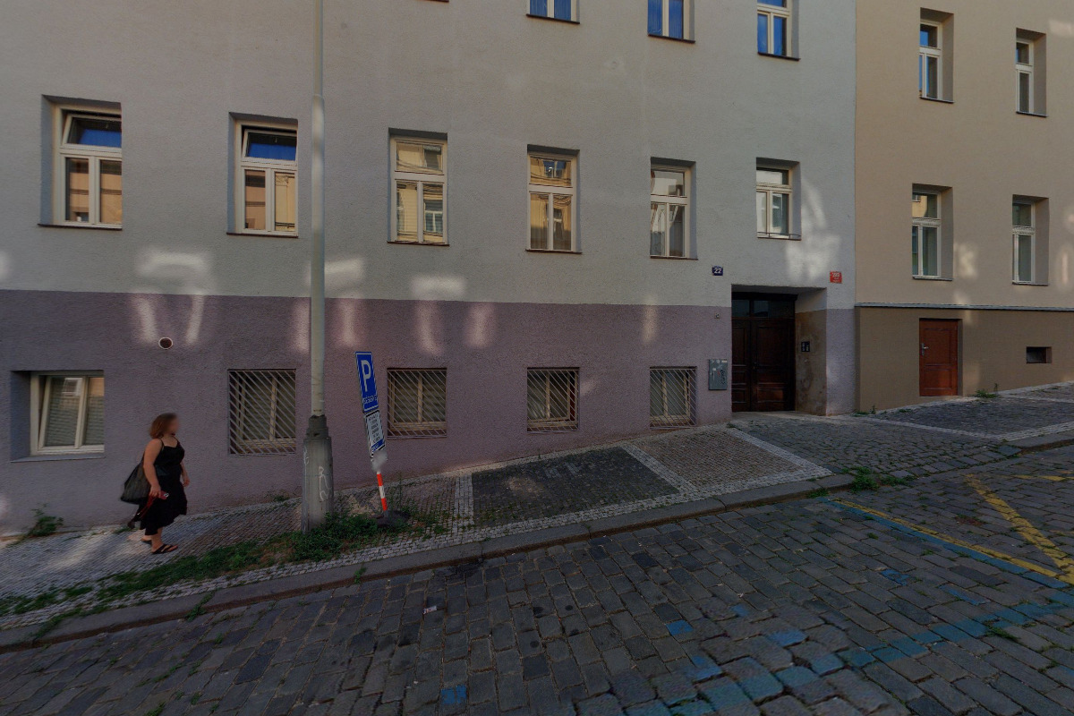 PUNJABI TADKA foto 1