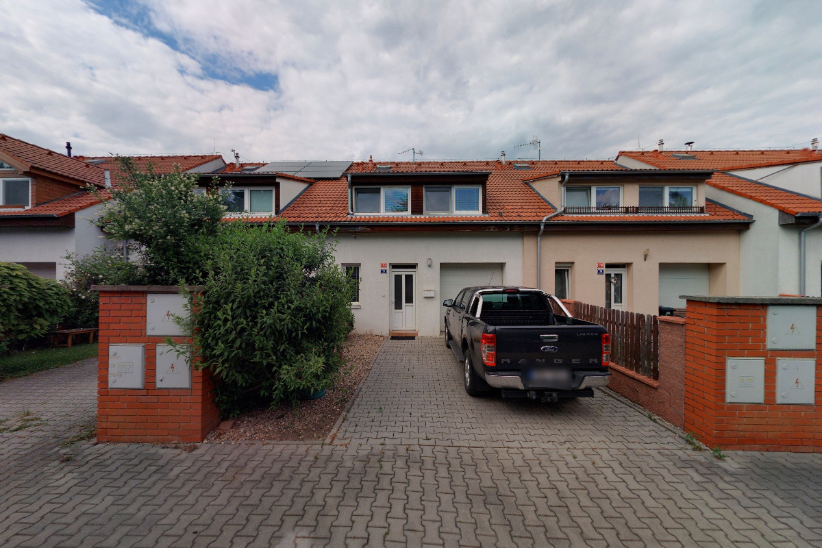 Bc. Ralitsa Stoykova