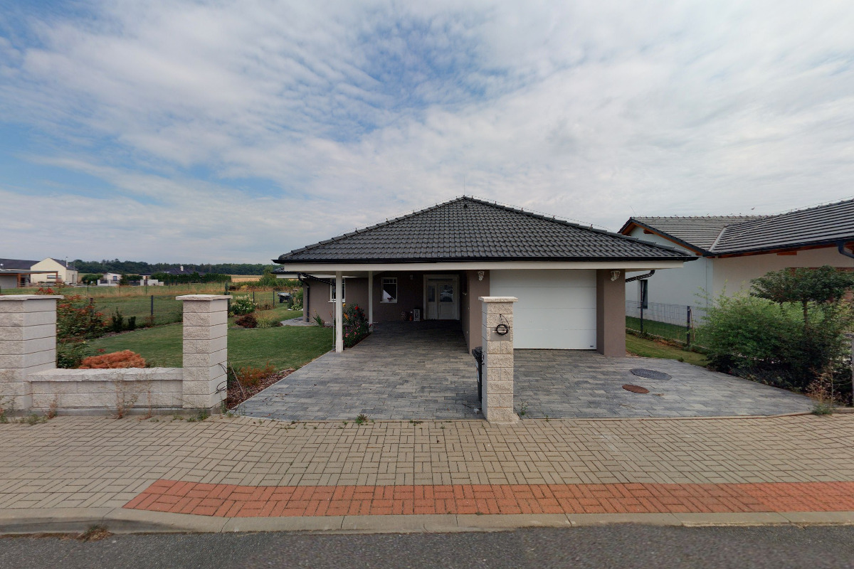 ELITE SERVICE s.r.o.