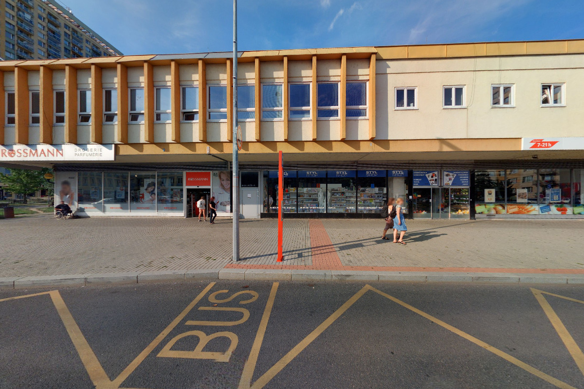 Styl - Shop, s.r.o. foto 3