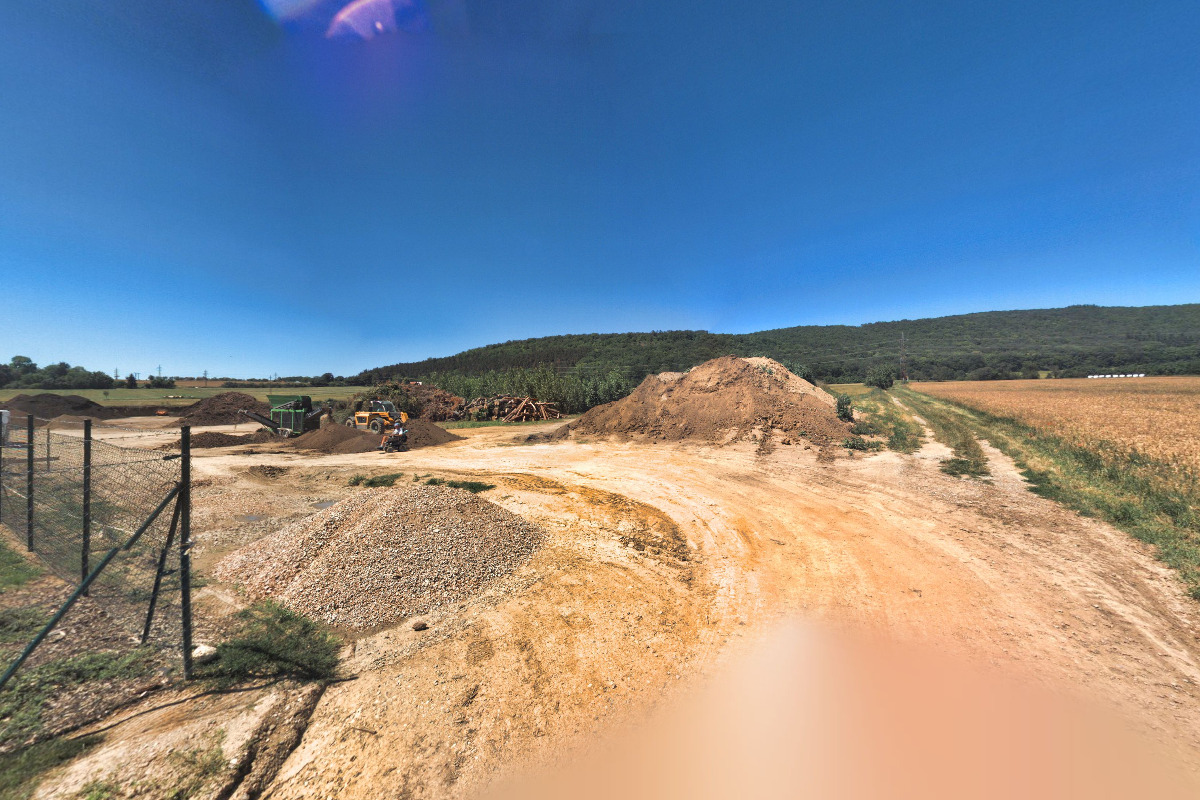 OSBET BIO s.r.o. foto 5