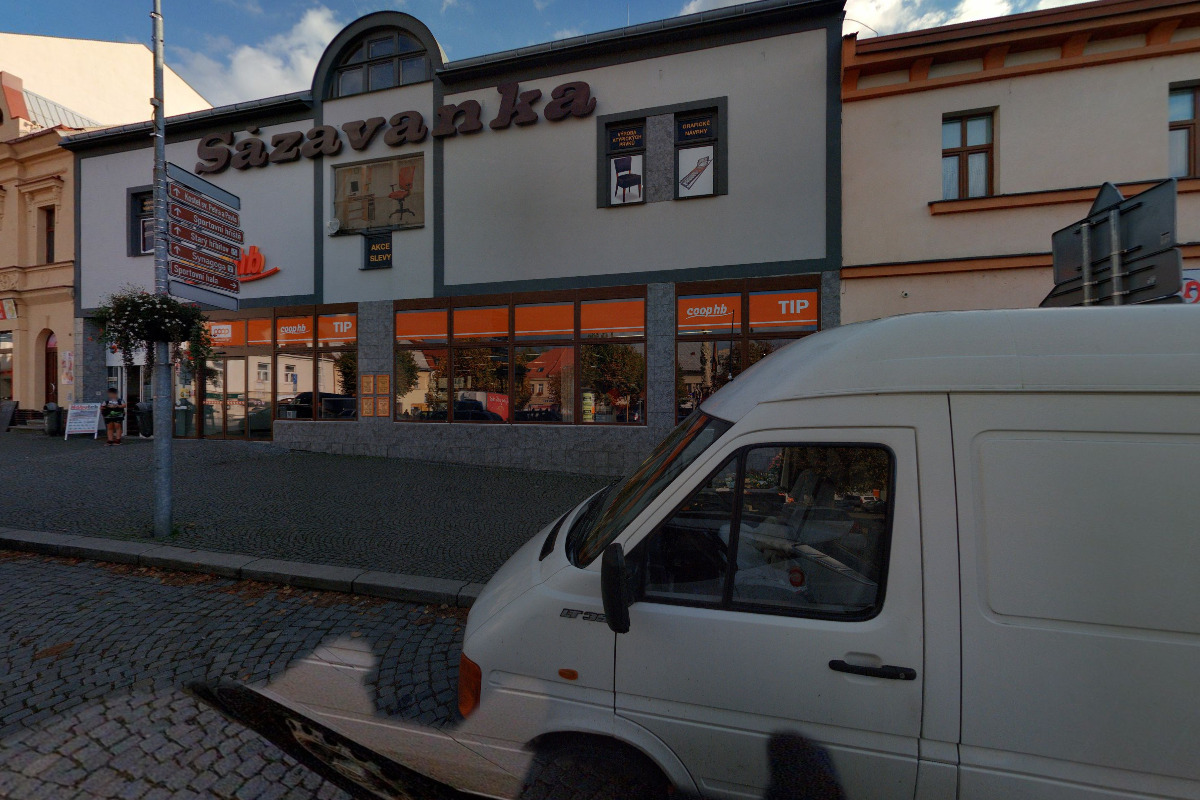 COOP TIP foto 5