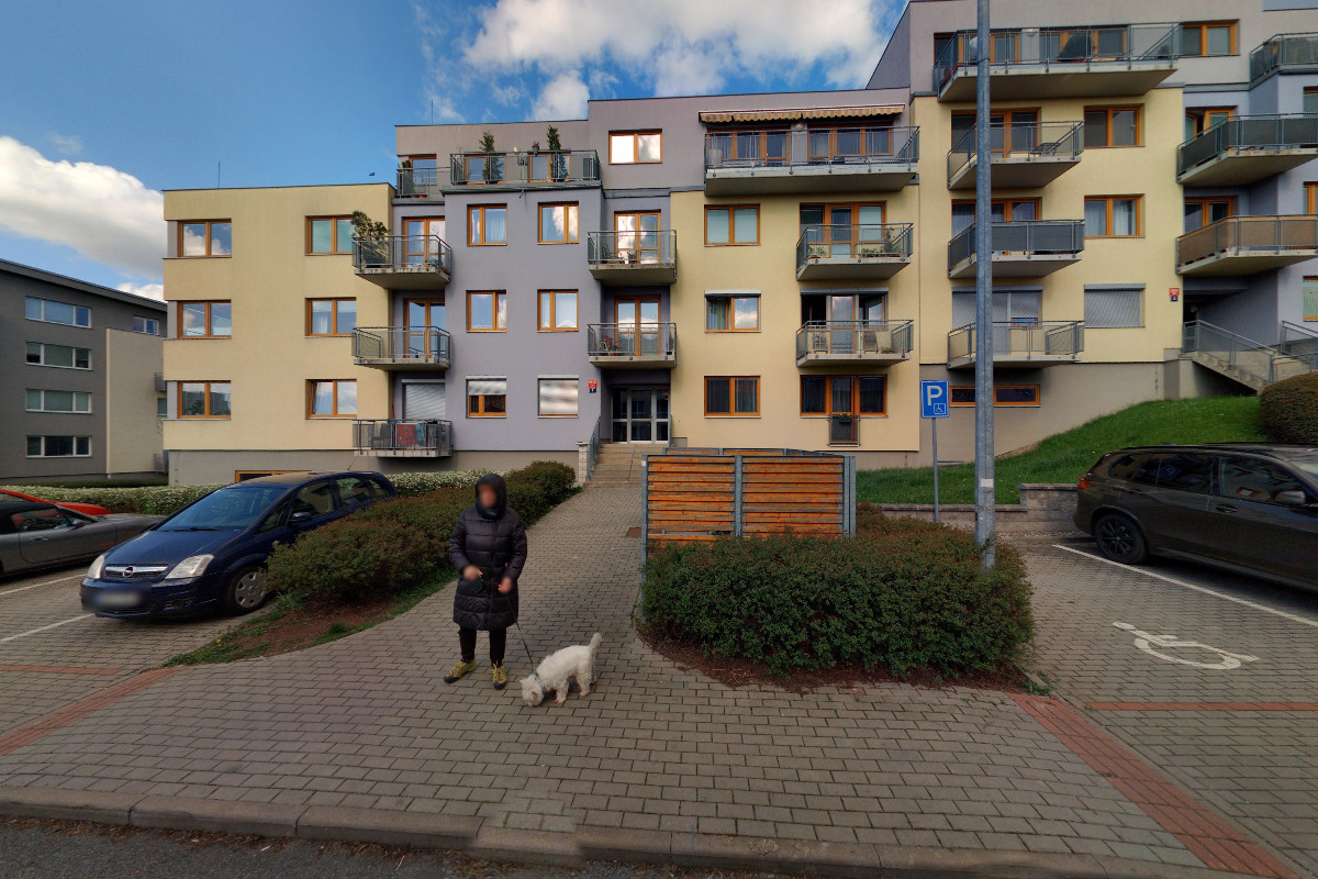 Dokonalá rozlučka foto 2