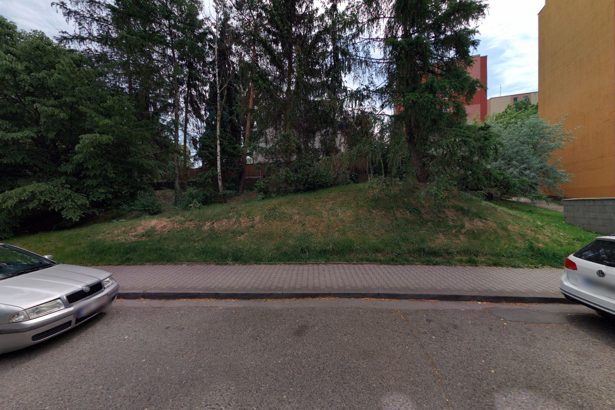 Dagmar Brussmannová