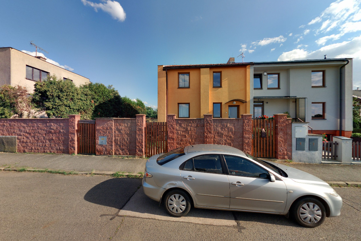 Ing. Ladislav Fofonka foto 2