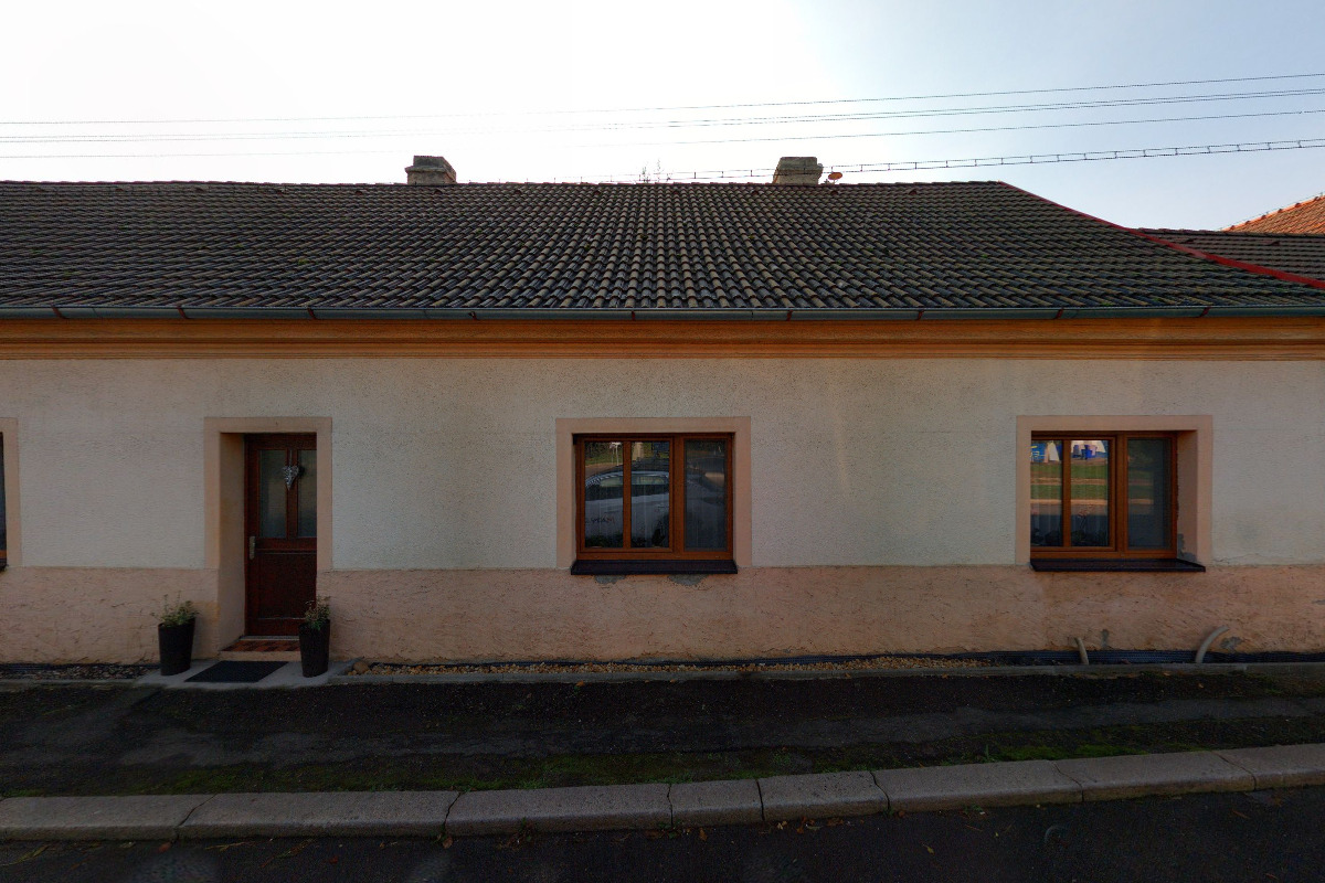 Tělovýchovná jednota Kouřim