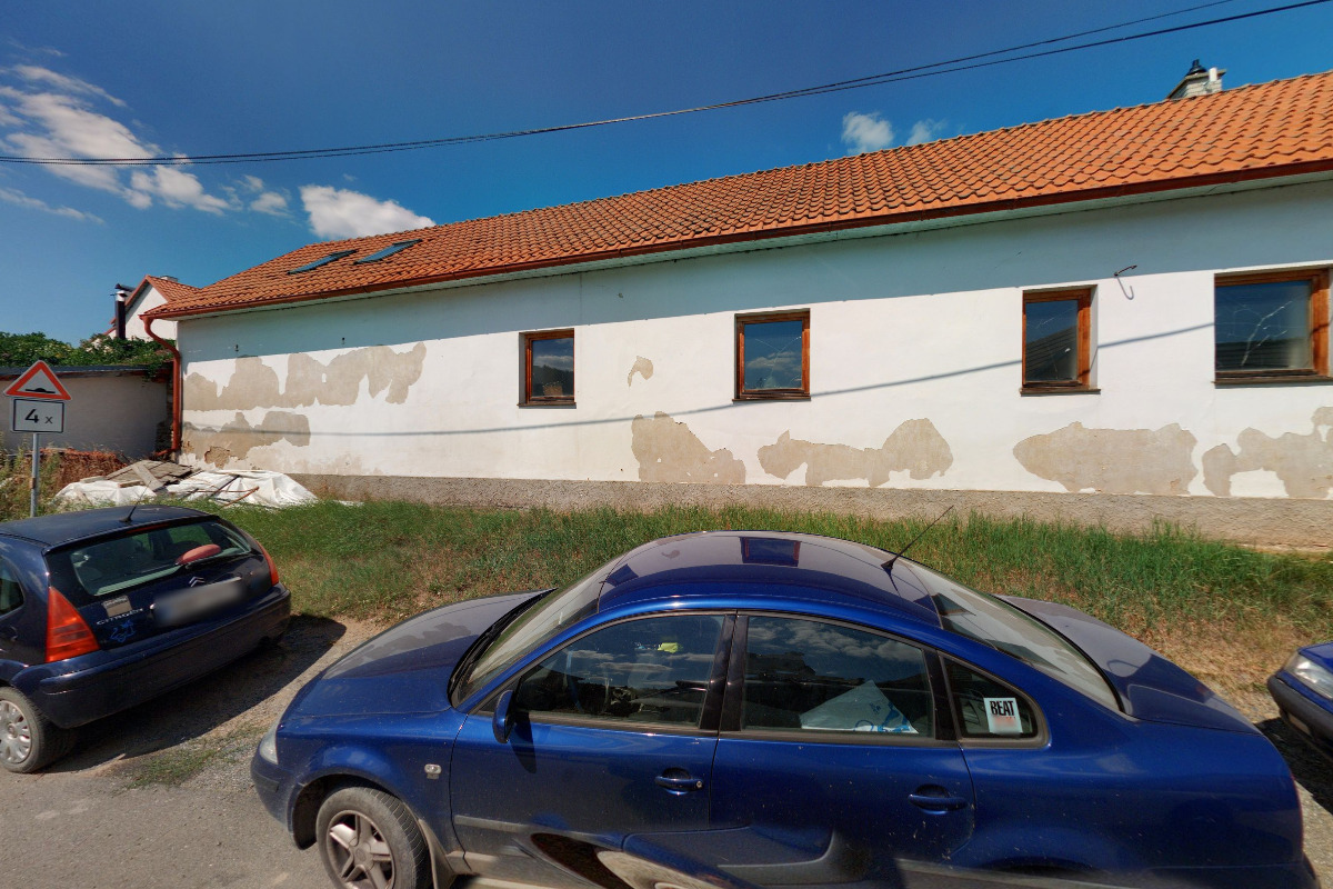 Akad. sochař Antonín Kašpar