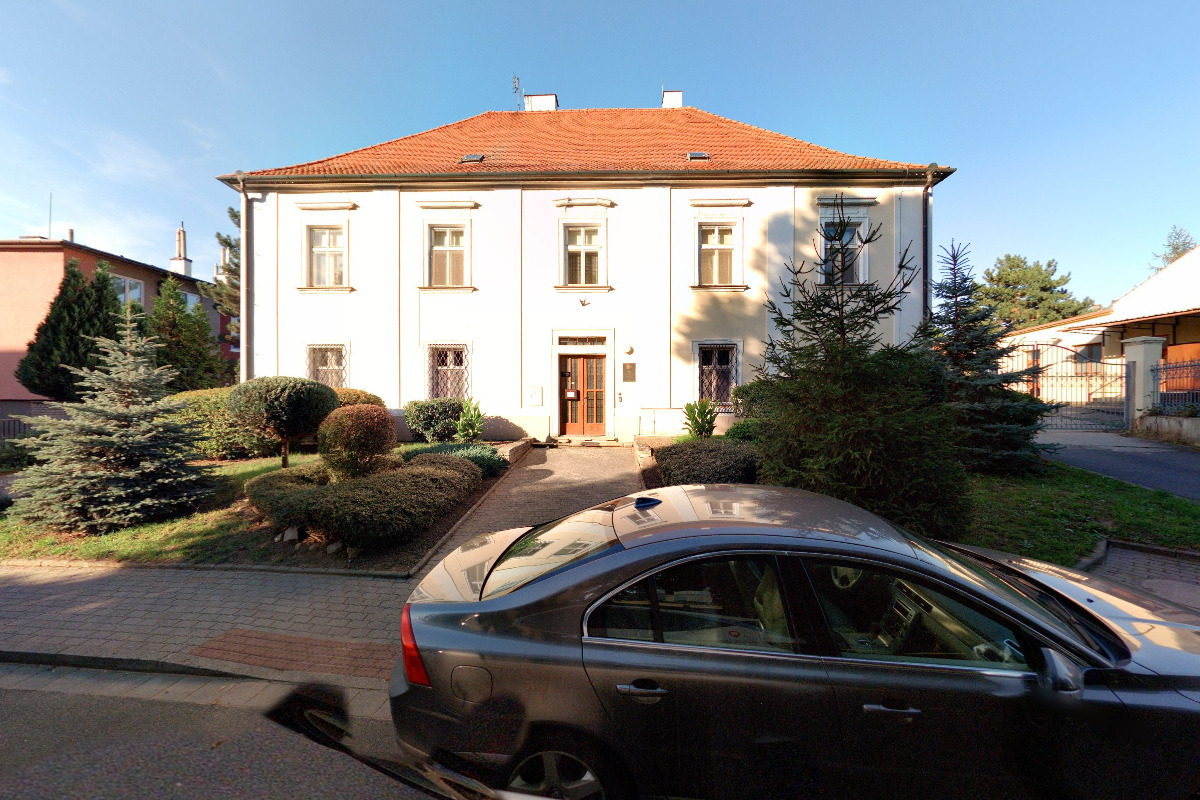 Římskokatolická farnost Bzenec foto 2