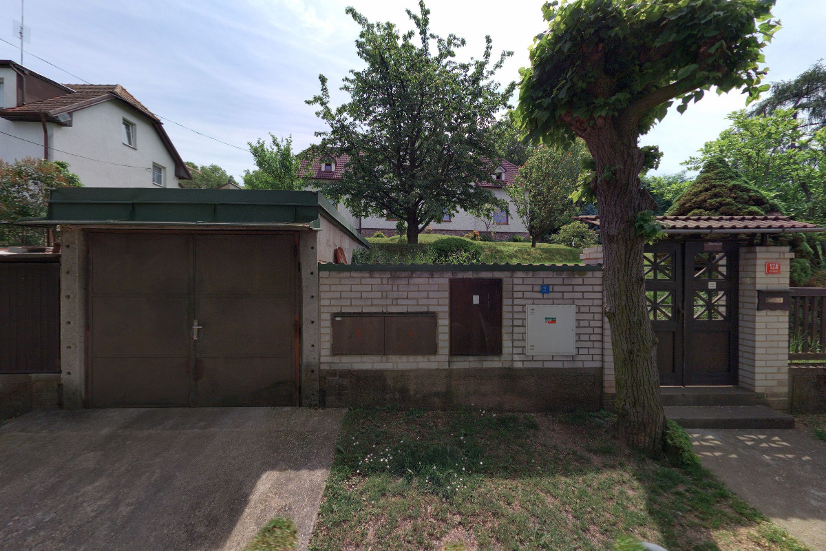 Čalounictví Bednář