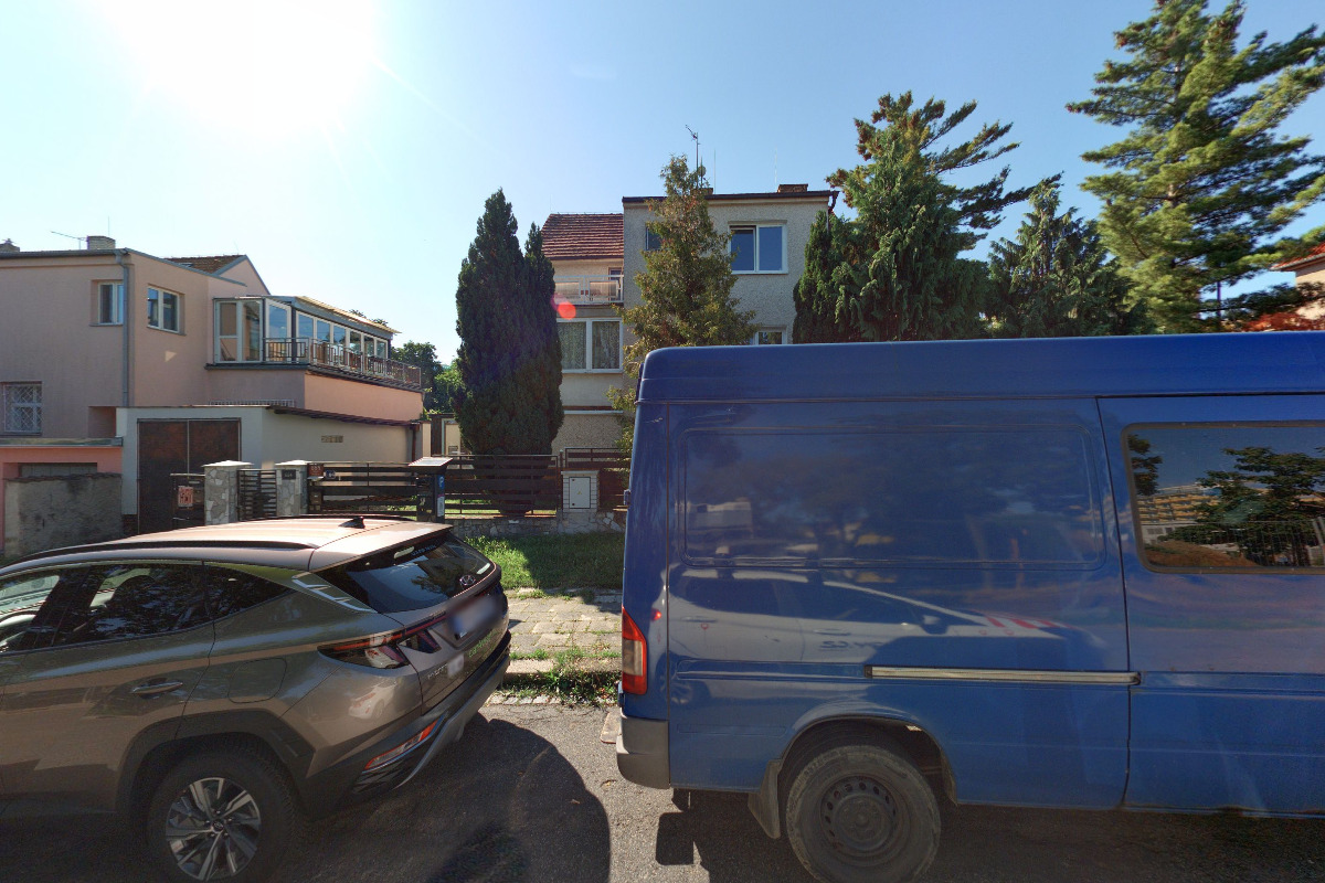 JURISGEO, s.r.o. foto 2