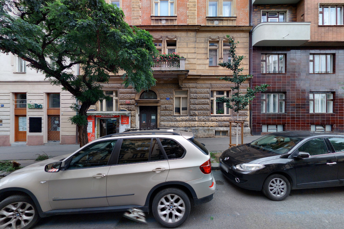 JUDr. Ivo Erbert - soudní exekutor foto 2