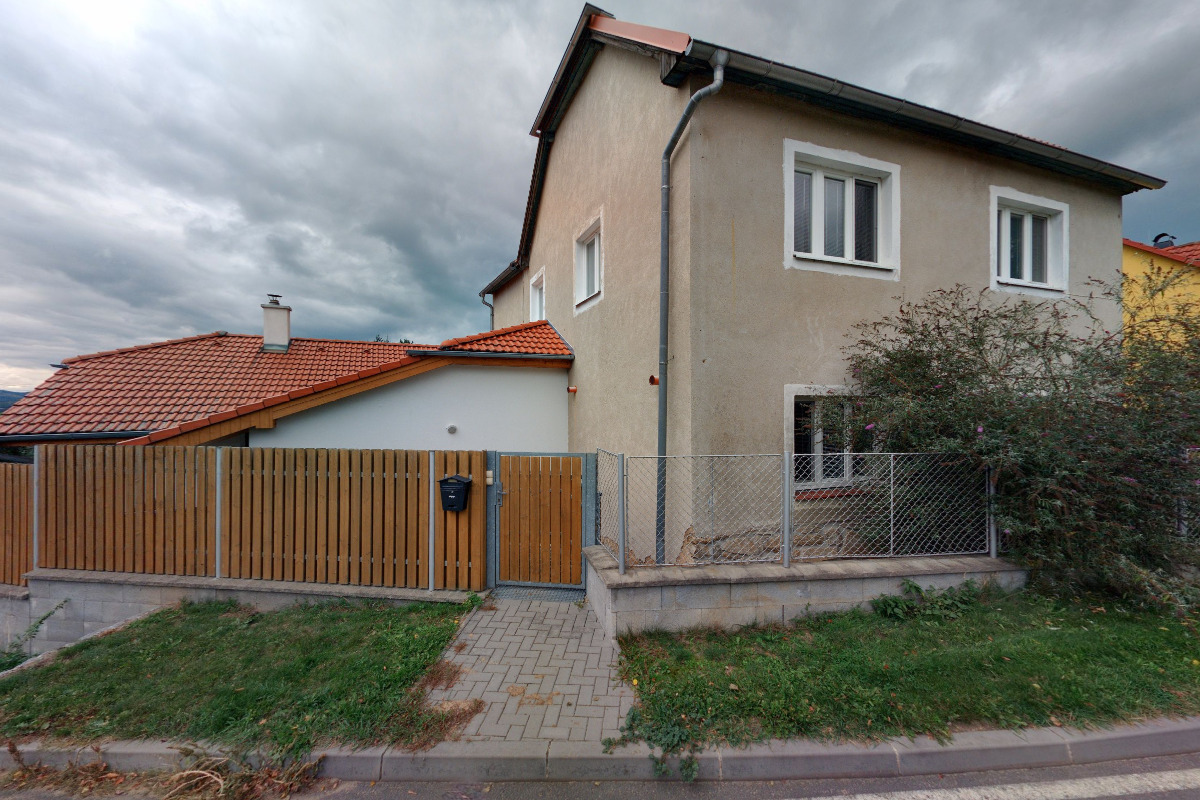 VIKLAN SOFTWARE s.r.o.