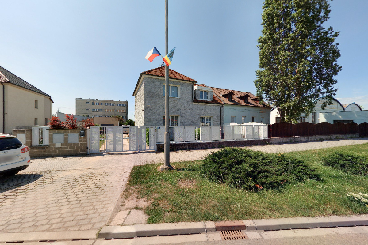 Topné systémy Navrátil foto 2