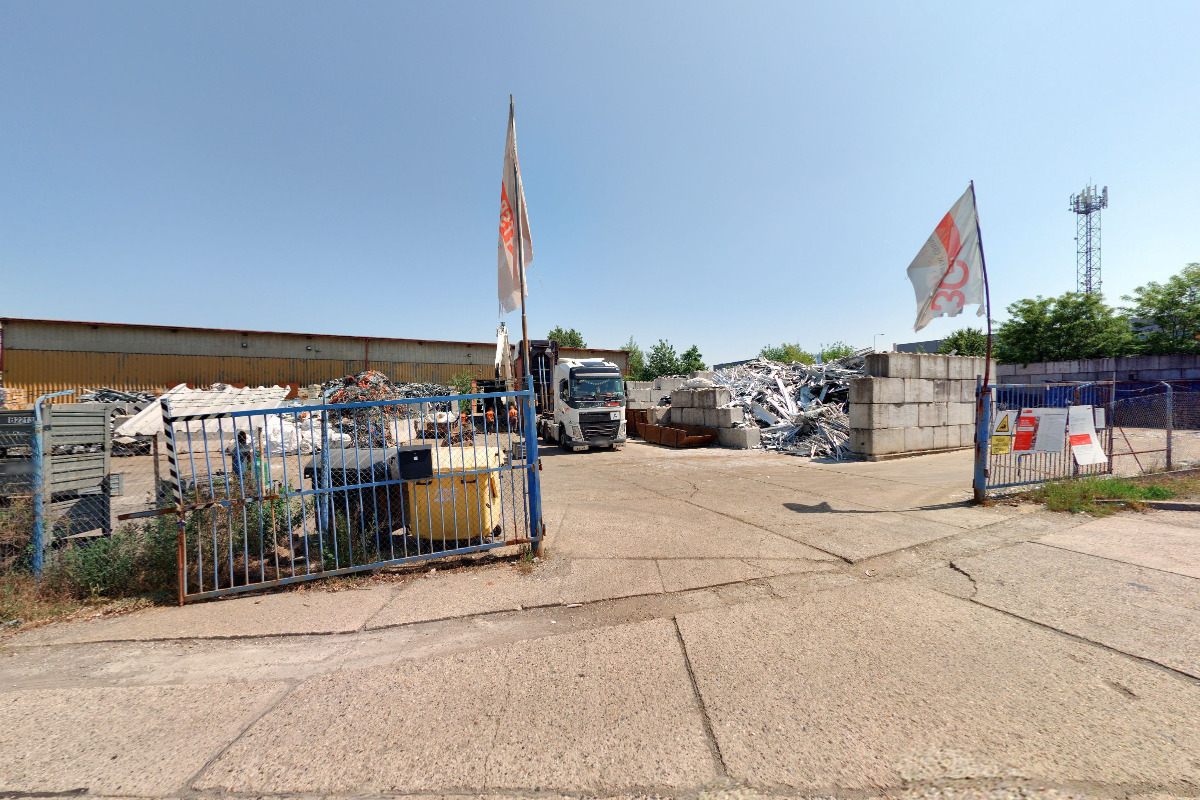 TSR Czech Republic, s.r.o. foto 5