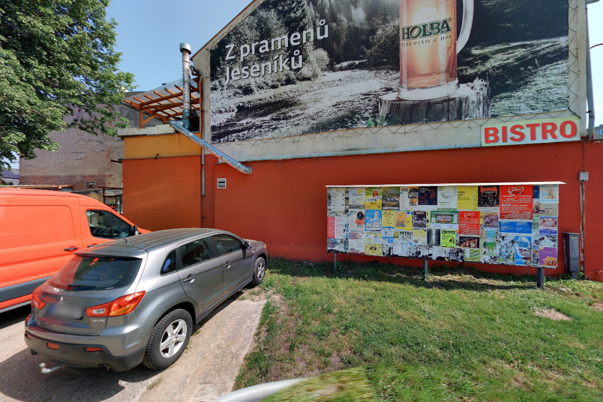 vietnamská restaurace What The Phó foto 1