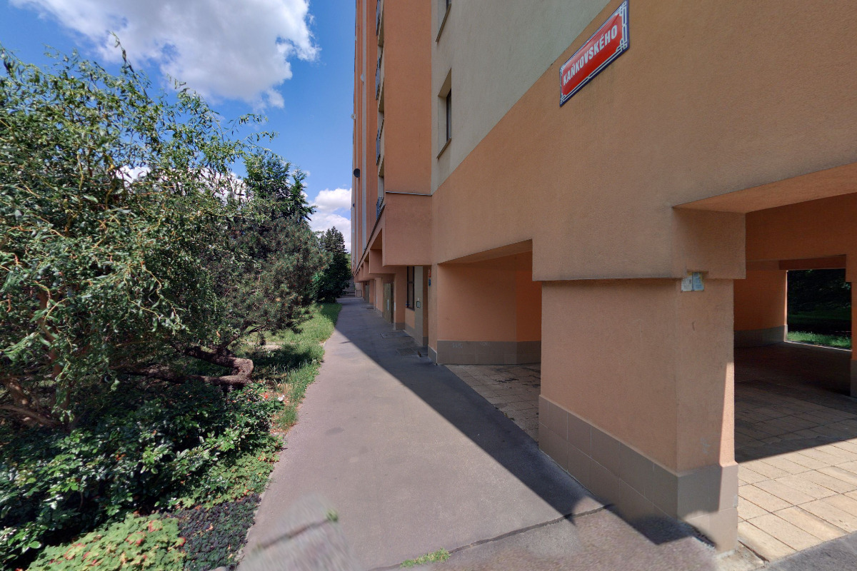 CMC Czech Management Consulting, s.r.o. foto 2