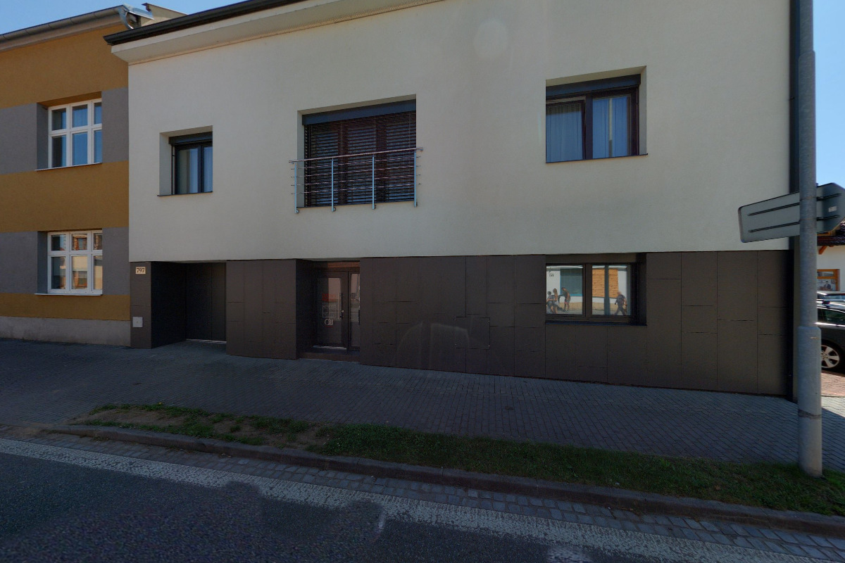 DESIGN PHOTO - Barbora Zbořilová