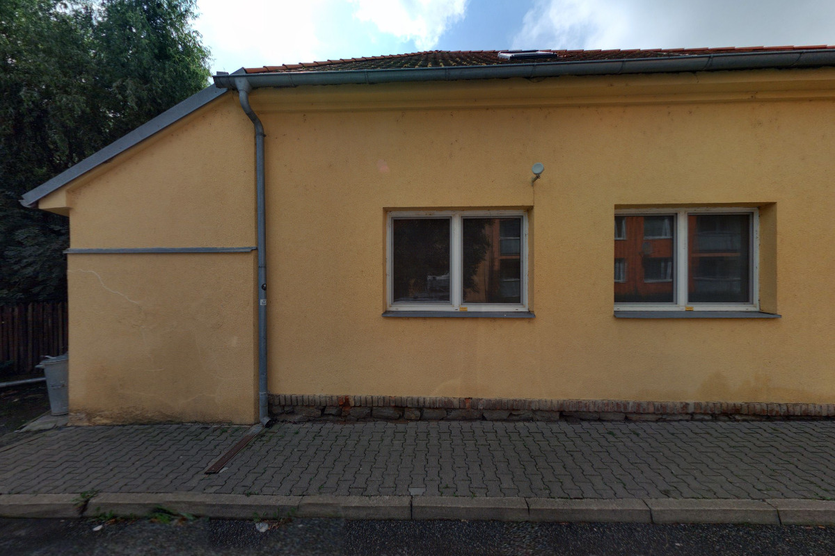 Střední odborná škola a Střední odborné učiliště, Vlašim foto 2