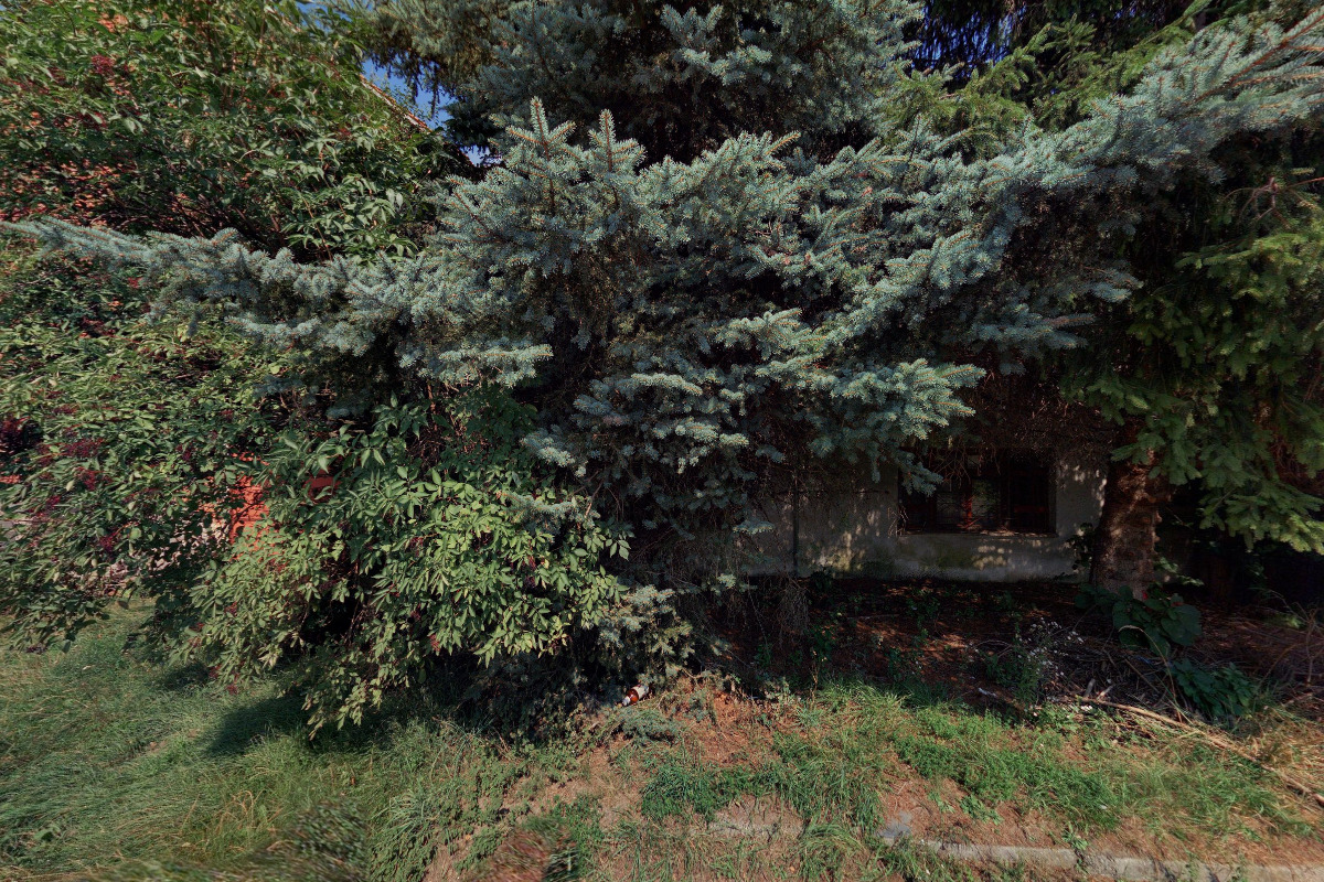 TJ Start Uherský Ostroh