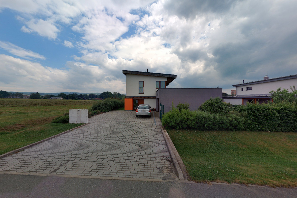 Ing. Jiří Mareš - BOZP a PO