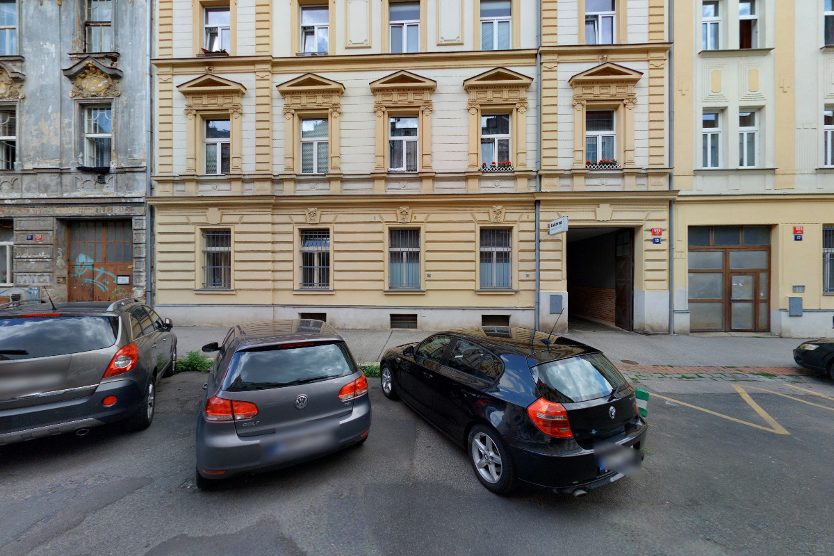 Reklapo production, s.r.o.