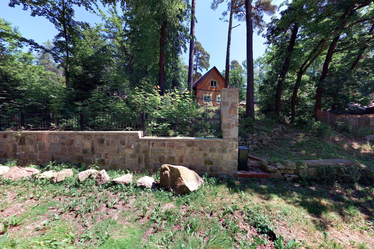 Nákladní doprava Jan Holenda foto 1