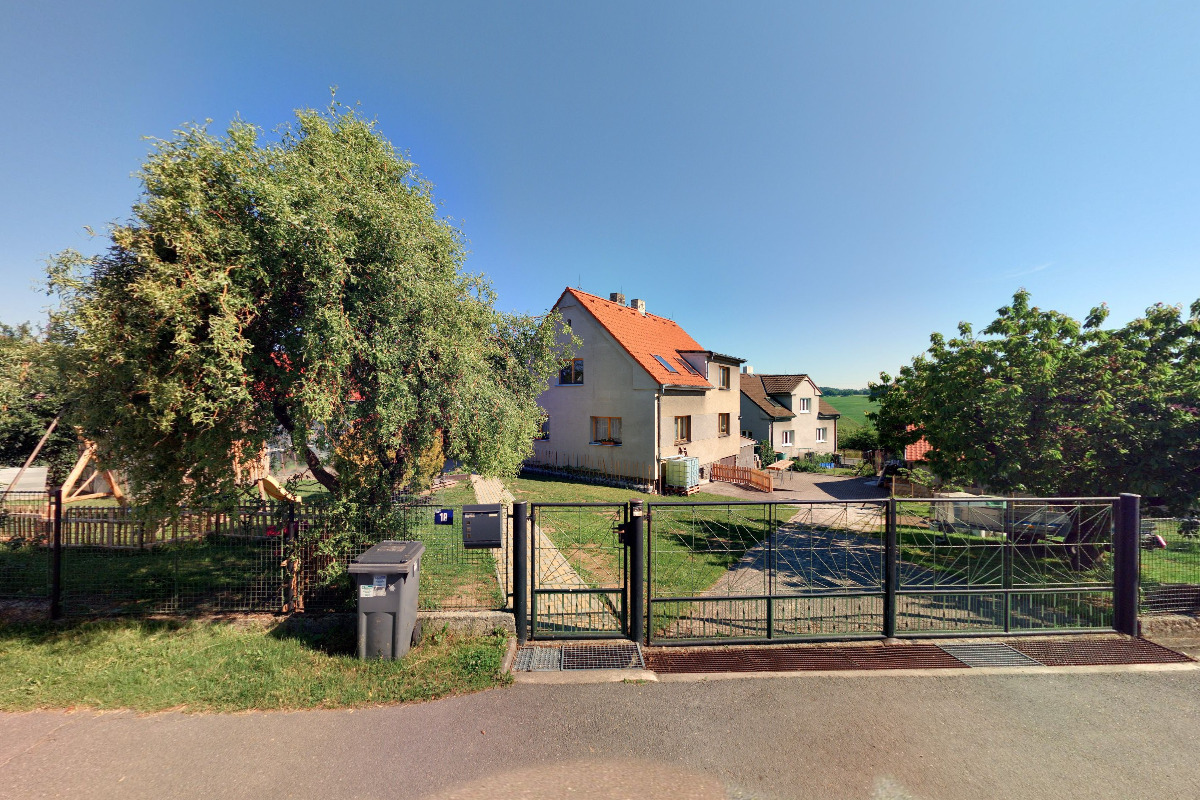 Jihočeský folklorní soubor Kovářovan